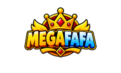 situs games slot online